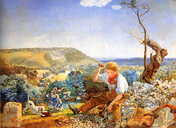 Picture